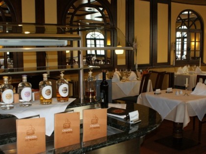 Photo: La Locanda