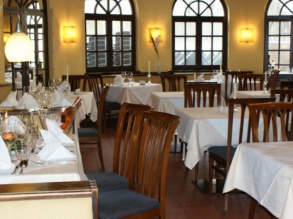 Photo: La Locanda